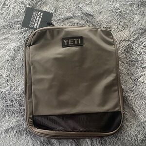 YETI Packing Cube - Large